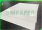 700mm*950mm 80gsm 90gsm beschichteten ein Seitenglanzpapier für Beispielbroschüre