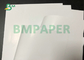 C2S glatter Art Paper 12pt 15pt für Rolle des Bucheinband-1000mm 1200mm