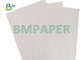 Zeitungspapier-Papier-Rolle 45gsm 55gsm unbeschichtete für Examensarbeit 80cm 100cm