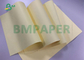 unbeschichtetes Sahnepapier 70g 80g für die Herstellung DIY-Handbuch 610*860mm von 700*1000mm