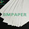 Packpapier-bewegende Versorgungen des Zeitungspapier-10lb Papier für Teller und Gläser