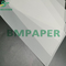 transparentes Spur-lichtdurchlässiges Papierpapier des Leichtgewichtler-50g halb für Zeichnung