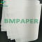 Registrierkasse 48g Thermal-Drucker Paper BPA quittieren freie Position Papierrolle