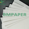 Registrierkasse 48g Thermal-Drucker Paper BPA quittieren freie Position Papierrolle
