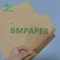 Sack-Brown-Kraftpapier Rolls 70grs 80grs 100grs 120grs für Papiertüte