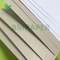 700mm x 100mm Duplexweiß Gray Back Board For Book bedeckt 250gsm