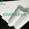Weiße-Bondpapieroffsetdruck-Papier 60g 70g ultra für Bücher