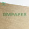 Gramm-Brown-Blatt Kraftpapier Papel 300gsm 400gsm hohes für Kraftpapier-Kästen