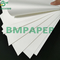 130um glatter Matte White Greaseproof STREICHELN synthetisches Papier für Tintenstrahl-Drucker