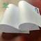 86cm 103cm weißes Woodfree Papier des Jungfrau-Material-53gsm 55gsm für Drucken