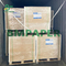 1010MM nicht Peelable PET beschichtete Kraftpapier-Rolle für das Verpacken der Lebensmittel
