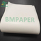 Unbeschichtete Kraftpapier-Rolle des Weißbuch-eine Seitenglanzpapier-40gsm MG