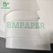Unbeschichtete Kraftpapier-Rolle des Weißbuch-eine Seitenglanzpapier-40gsm MG