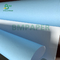 30&quot; Simplex-blaue Technikpapier-Wasserbeständigkeit 80gsm X 1000m
