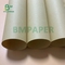 Brown bereitete KraftLiner Papier-100gsm 120gsm für die Herstellung Wellpapp auf
