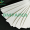 HAUSTIER 150um Matte Surface White synthetische hohe Papierhaltbarkeits-wasserdichtes Papier