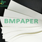 HAUSTIER 150um Matte Surface White synthetische hohe Papierhaltbarkeits-wasserdichtes Papier