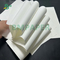 Rückseiten-Matte Synthetic Paper For-Tintenstrahl-Drucken A1 A3 A4 130um 150um