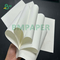 Rückseiten-Matte Synthetic Paper For-Tintenstrahl-Drucken A1 A3 A4 130um 150um