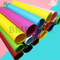 Farboffsetdruck-Farbpapier des Farbcardstock Papier-A4 A3 multi