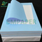 einseitiges doppeltes mit Seiten versehenes Papierbahn-Plotter-Drucker-Paper 50m 100m CAD des Plan-80g Tintenstrahl-Papier