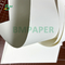A1 A2 A3 A4 130um 150um Blatt Weiß Matte PP synthetisches Papier für EPson-Drucker