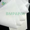 Anpassungsgröße akzeptabel Einseitig beschichtet MG Weiß Sandwich Papier für Lebensmittelverpackungen in 50g 60g 70g