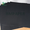 120+120+120gm 3 Schichten schwarzes Wellkartonpapier für Mailerbox E Flöte
