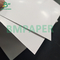 150 gm 70 cm glattes Papier mit doppelseitigem Beschichtungspapier für den Kalenderdruck