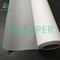 60 gm 880 mm weißes Spurenpapier Durchsichtiges Kopierpapier für Spuren und Zeichnungen