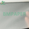60 gm 880 mm weißes Spurenpapier Durchsichtiges Kopierpapier für Spuren und Zeichnungen