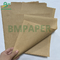 70 g/m 90 g/m Kraftpapier für Verpackungsbeutel