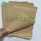 70 g/m 90 g/m Kraftpapier für Verpackungsbeutel