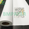 18&quot; × 150ft 24&quot; × 300ft 2inches Kern 20lb Weißes CAD Uncoated Inkjet Bond Papier Roll