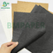 0.55mm Recyclingwaschen Anti-Riss Waschen Papier Stoff Rollen