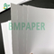 High Whitenes Roll 70gm / 80gm Multifunktions Kopierpapier