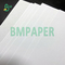 High Whitenes Roll 70gm / 80gm Multifunktions Kopierpapier