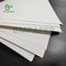 80 g Braunweiß Kraftsackpapier mit hoher Zugfestigkeit für Zementbeutel 95 x 72 cm