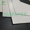 2 mm Doppelseitig beschichtet, gut gedruckt, Laminate White Card Produktverpackung