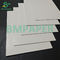 2 mm Doppelseitig beschichtet, gut gedruckt, Laminate White Card Produktverpackung