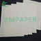 80gm Holzzzellstoff Klardruckcreme Offsetdruckpapier für Buchungspapier