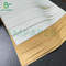 Bleichbleiches Kraftmaterial mit hoher Porosität 80 g Bausatz Kraftpapier