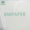 30 lb 44 lb Glatte Zeitschrift Druck recycelbares glänzendes überzogenes Papier