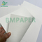 270 gm Einfachbeschichtete Elfenbeinkarton Lebensmittelbehälter Weißpapier
