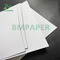 300 gm 350 gm Weißes, nicht beschichtetes, Holzfreies Papier für die Einladung 72 x 102 cm