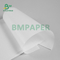 34gm Kit 3 5 7 Weißes Kraftpapier Öldichtes Lebensmittelpapier Jumbo Roll