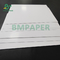 300 gm 2 Seiten hoch glänzend beschichtetes Papier für Zeitschriftencover 720 x 1020 mm