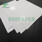 300 gm 2 Seiten hoch glänzend beschichtetes Papier für Zeitschriftencover 720 x 1020 mm