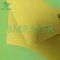 80gm 100um Goldene Umschlag Kraftpapier Express-Tasche Papier