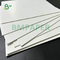 1.5 mm 2 mm 3 mm glänzend weiß beschichtete Pappe zur Herstellung von Papierboxen 1220 x 2200 mm